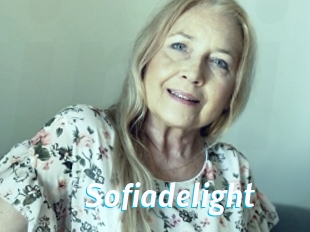 Sofiadelight