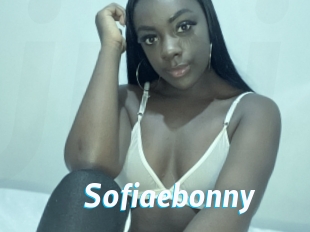 Sofiaebonny