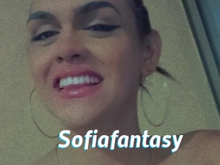 Sofiafantasy