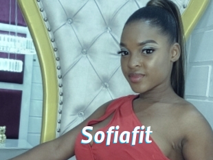 Sofiafit