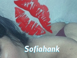 Sofiahank