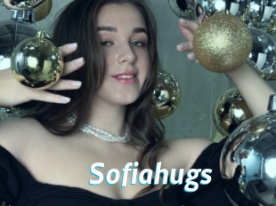 Sofiahugs