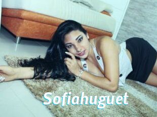 Sofiahuguet