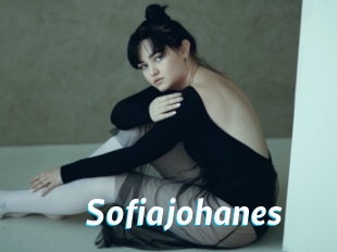 Sofiajohanes