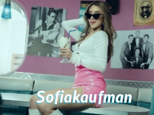 Sofiakaufman