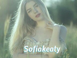 Sofiakeaty