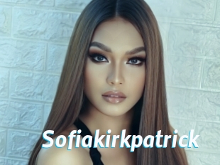 Sofiakirkpatrick