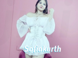 Sofiakurth