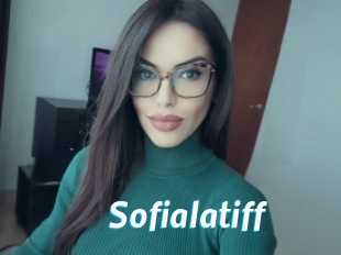 Sofialatiff