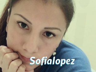 Sofialopez