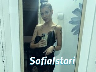 Sofialstari