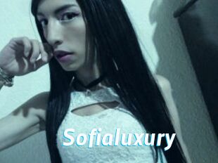 Sofialuxury