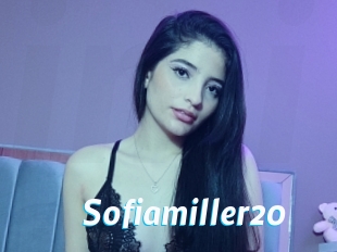 Sofiamiller20