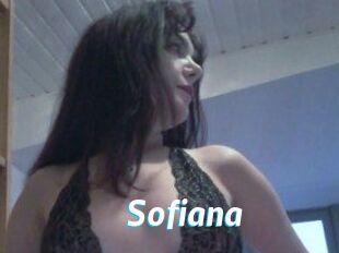 Sofiana