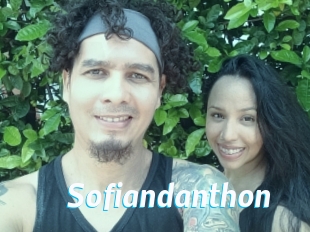 Sofiandanthon