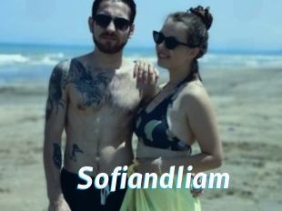 Sofiandliam