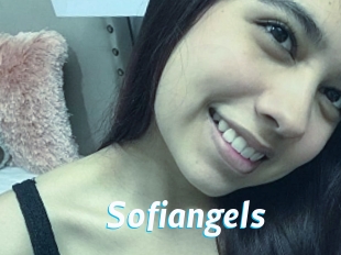 Sofiangels