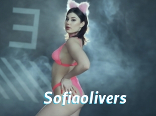 Sofiaolivers