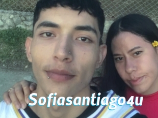 Sofiasantiago4u