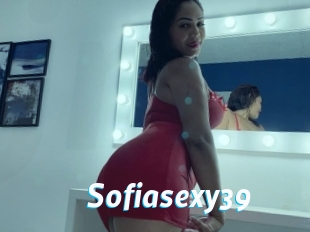 Sofiasexy39