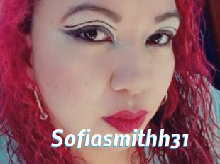 Sofiasmithh31