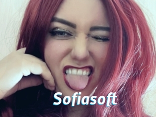 Sofiasoft