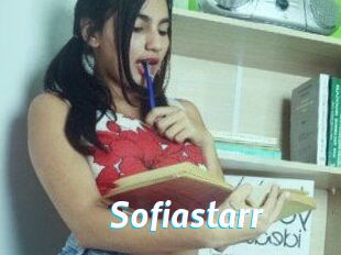 Sofiastarr_