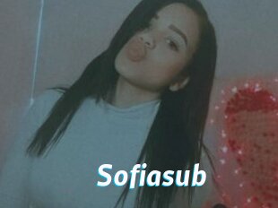 Sofiasub