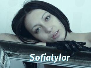 Sofiatylor