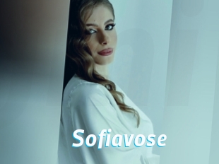 sofiavose J Mine