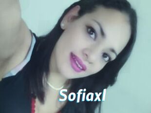 Sofiaxl
