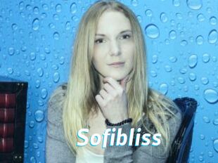 Sofibliss