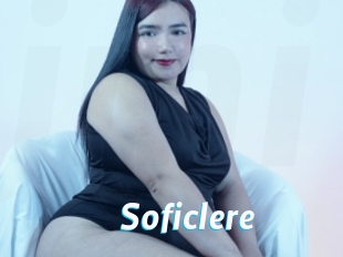 Soficlere