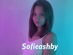 Sofieashby