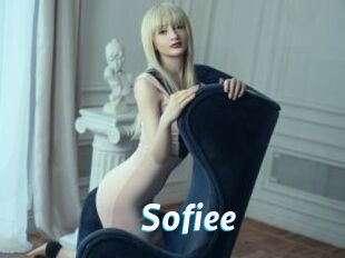 Sofiee