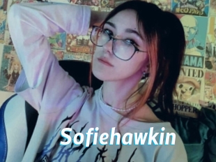 Sofiehawkin