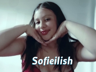 Sofieilish