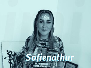 Sofienathur