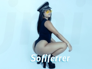 Sofiferrer