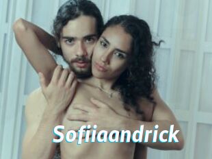 Sofiiaandrick