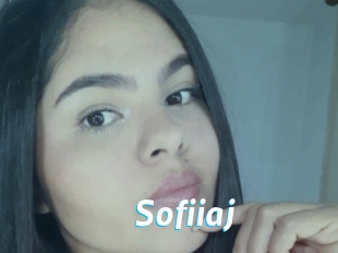 Sofiiaj