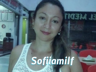 Sofiiamilf