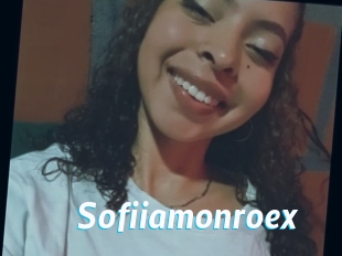 Sofiiamonroex