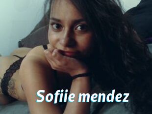 Sofiie_mendez