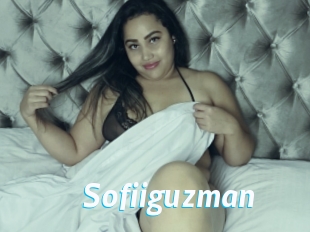 Sofiiguzman