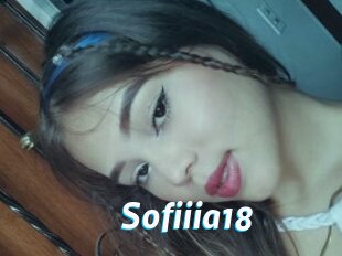 Sofiiia18