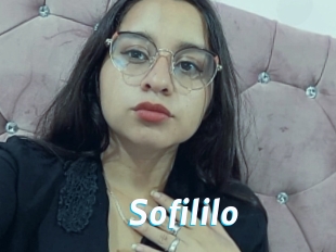 Sofililo