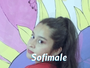 Sofimale