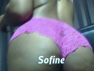 Sofine