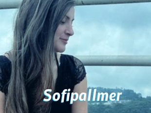 Sofipallmer